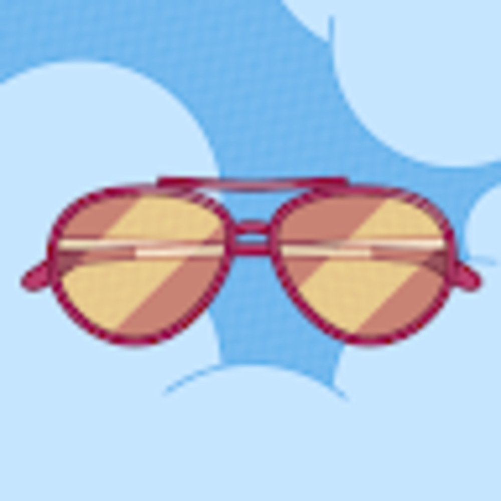 Meet your Posher, Momoe